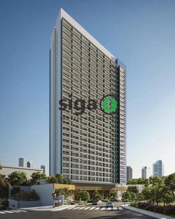 Imagem Apartamento com 3 Quartos à Venda, 75 m² em Ipiranga - São Paulo Imagem Apartamento com 3 Quartos à Venda, 75 m² em Ipiranga - São Paulo