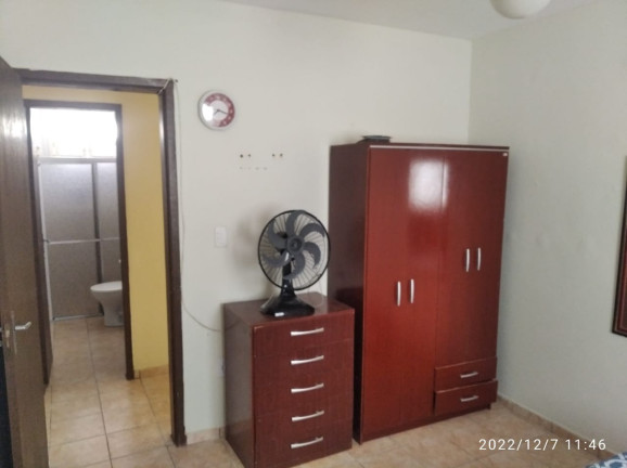 Imagem Apartamento com 3 Quartos à Venda, 80 m² em Camboinha - Cabedelo Imagem Apartamento com 3 Quartos à Venda, 80 m² em Camboinha - Cabedelo