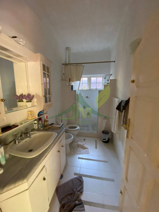 Imagem Chácara com 5 Quartos à Venda, 28.000 m² em Boa Vista - Piracaia Imagem Chácara com 5 Quartos à Venda, 28.000 m² em Boa Vista - Piracaia