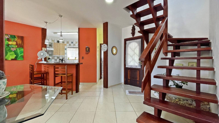 Imagem Casa com 3 Quartos à Venda, 201 m² em Riviera De São Lourenço - Bertioga Imagem Casa com 3 Quartos à Venda, 201 m² em Riviera De São Lourenço - Bertioga