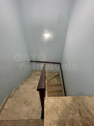 Imagem Casa com 5 Quartos à Venda, 200 m² em Colina Maria Luíza (jordanésia) - Cajamar Imagem Casa com 5 Quartos à Venda, 200 m² em Colina Maria Luíza (jordanésia) - Cajamar