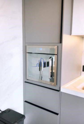 Imagem Apartamento com 2 Quartos à Venda, 108 m² em Melville Empresarial I E Ii - Barueri Imagem Apartamento com 2 Quartos à Venda, 108 m² em Melville Empresarial I E Ii - Barueri
