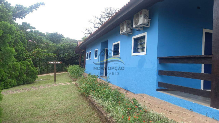 Imagem Terreno em Condomínio à Venda, 1.300 m² em Horizonte Azul - Village Ambiental - Itupeva Imagem Terreno em Condomínio à Venda, 1.300 m² em Horizonte Azul - Village Ambiental - Itupeva
