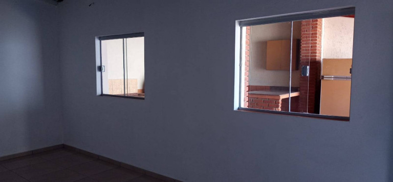 Imagem Casa com 2 Quartos para Alugar, 250 m² em Vila Joana - Jundiaí Imagem Casa com 2 Quartos para Alugar, 250 m² em Vila Joana - Jundiaí