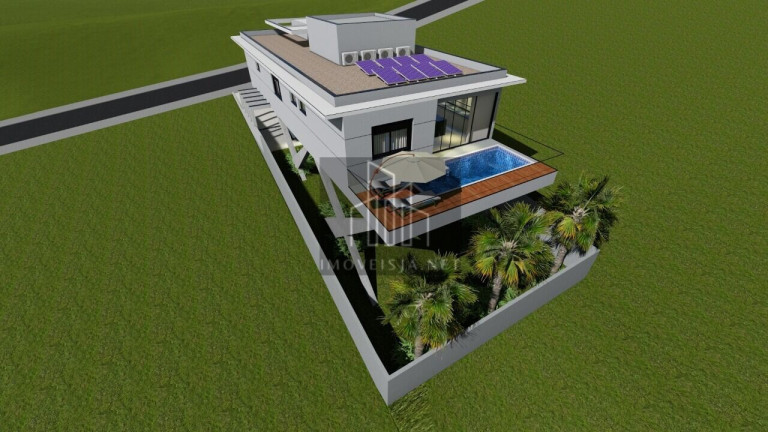 Imagem Terreno à Venda, 360 m² em Alphaville - Santana De Parnaíba Imagem Terreno à Venda, 360 m² em Alphaville - Santana De Parnaíba