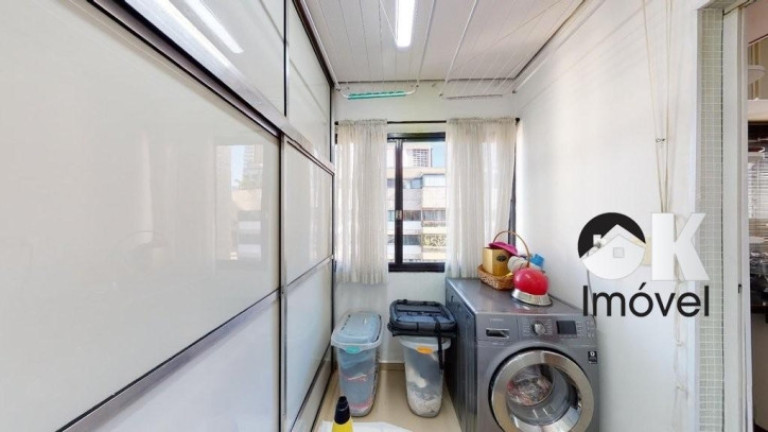 Imagem Apartamento com 4 Quartos à Venda, 225 m² em Perdizes - São Paulo Imagem Apartamento com 4 Quartos à Venda, 225 m² em Perdizes - São Paulo