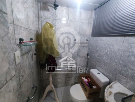 Imagem Apartamento com 3 Quartos à Venda, 120 m² em Fátima - Fortaleza