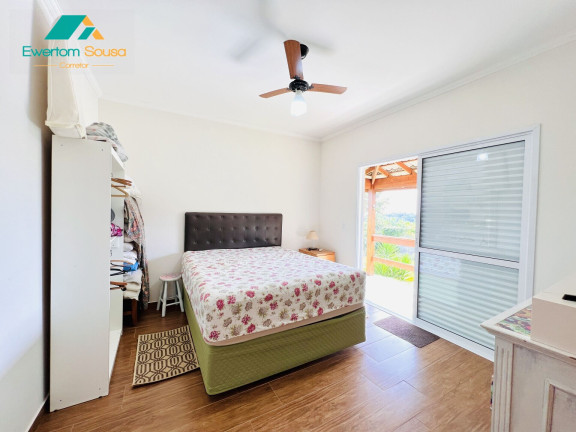 Imagem Imóvel com 3 Quartos à Venda, 1.200 m² em Mato Dentro - Mairiporã
