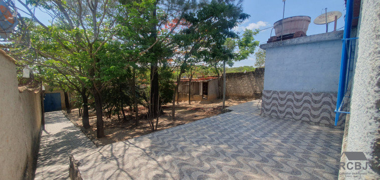 Imagem Casa com 2 Quartos à Venda, em Residencial Caio Martins - Esmeraldas Imagem Casa com 2 Quartos à Venda, em Residencial Caio Martins - Esmeraldas