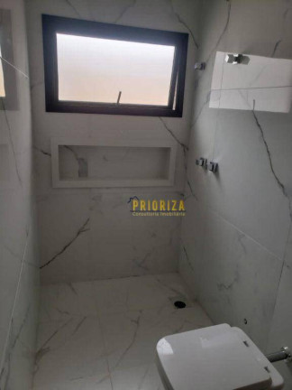 Imagem Casa com 3 Quartos à Venda, 185 m² em Condomínio Residencial Flores - Sorocaba Imagem Casa com 3 Quartos à Venda, 185 m² em Condomínio Residencial Flores - Sorocaba