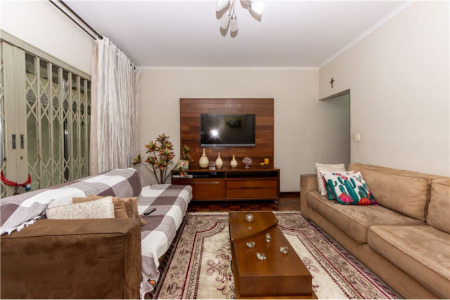 Imagem Casa com 3 Quartos à Venda, 200 m² em Remédios - Osasco