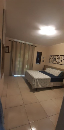 Imagem Casa com 2 Quartos à Venda, 120 m² em Palmeiras - Cabo Frio Imagem Casa com 2 Quartos à Venda, 120 m² em Palmeiras - Cabo Frio