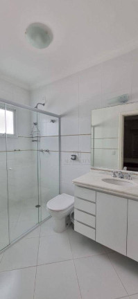 Imagem Casa com 4 Quartos para Alugar, 480 m² em 18 Do Forte - Santana De Parnaíba Imagem Casa com 4 Quartos para Alugar, 480 m² em 18 Do Forte - Santana De Parnaíba