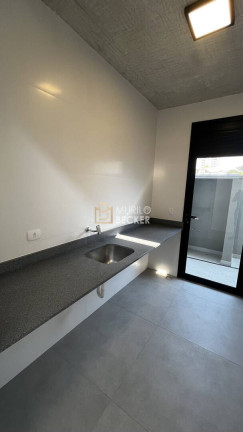 Imagem Casa de Condomínio com 3 Quartos à Venda, 239 m² em Urbanova - São José Dos Campos Imagem Casa de Condomínio com 3 Quartos à Venda, 239 m² em Urbanova - São José Dos Campos