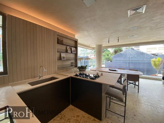 Imagem Apartamento com 4 Quartos à Venda, 145 m² em Bela Vista - São Paulo Imagem Apartamento com 4 Quartos à Venda, 145 m² em Bela Vista - São Paulo