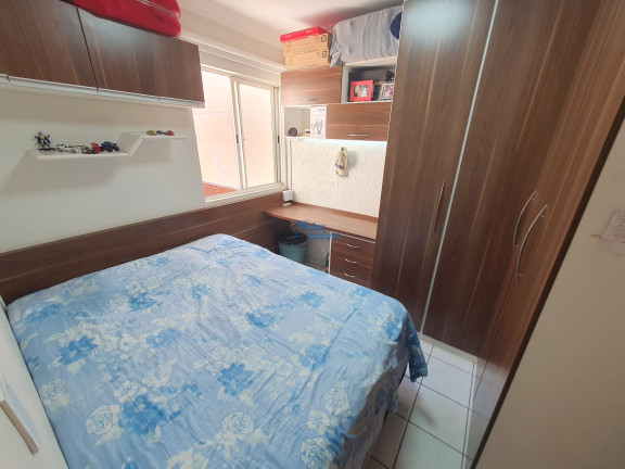 Imagem Imóvel com 2 Quartos à Venda, 46 m² em Areal (águas Claras) - Brasília Imagem Imóvel com 2 Quartos à Venda, 46 m² em Areal (águas Claras) - Brasília