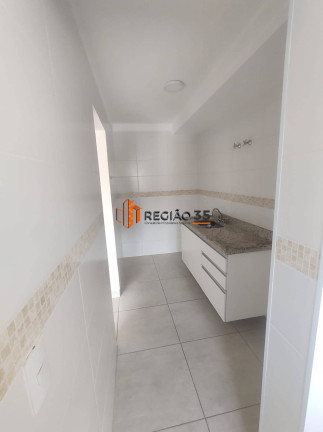 Imagem Apartamento com 2 Quartos à Venda, 61 m² em Jardim Dos Estados - Poços De Caldas Imagem Apartamento com 2 Quartos à Venda, 61 m² em Jardim Dos Estados - Poços De Caldas