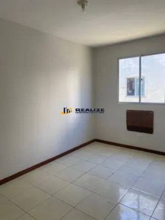 Imagem Apartamento com 2 Quartos à Venda,  em Centro - Campos Dos Goytacazes