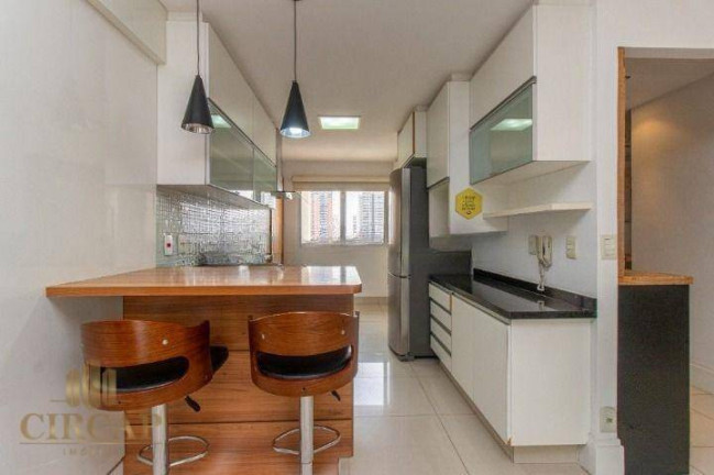 Imagem Apartamento com 3 Quartos à Venda ou Locação, 135 m² em Perdizes - São Paulo Imagem Apartamento com 3 Quartos à Venda ou Locação, 135 m² em Perdizes - São Paulo