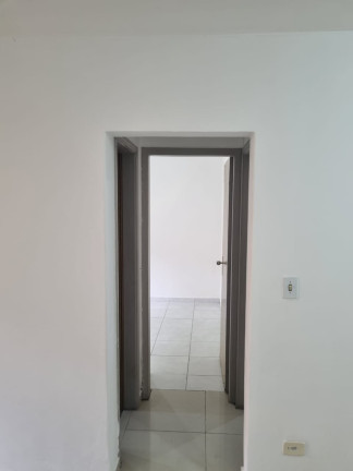 Imagem Apartamento com 2 Quartos à Venda, 68 m² em Jardim Palmares (zona Sul) - São Paulo Imagem Apartamento com 2 Quartos à Venda, 68 m² em Jardim Palmares (zona Sul) - São Paulo