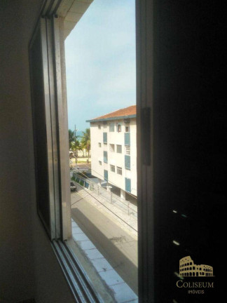 Imagem Apartamento com 1 Quarto à Venda, 46 m² em Vila Assunção - Praia Grande
