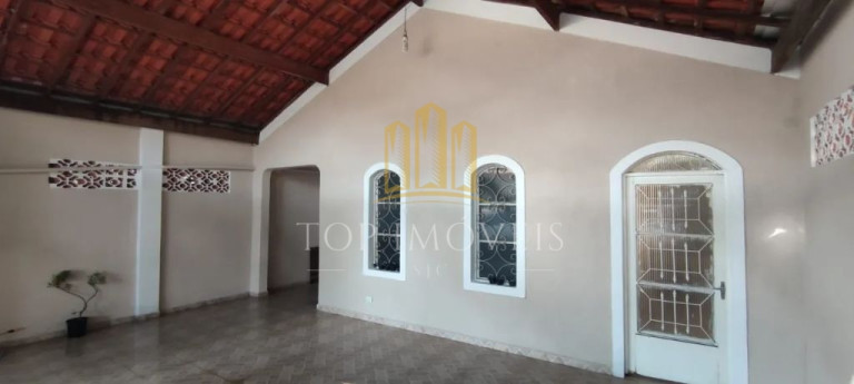 Imagem Casa com 3 Quartos para Alugar, 250 m² em Jardim Satélite - São José Dos Campos Imagem Casa com 3 Quartos para Alugar, 250 m² em Jardim Satélite - São José Dos Campos