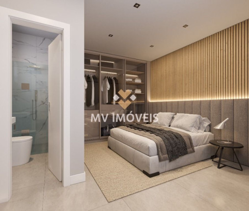 Imagem Casa com 3 Quartos à Venda, 83 m² em Coqueiro - Belém