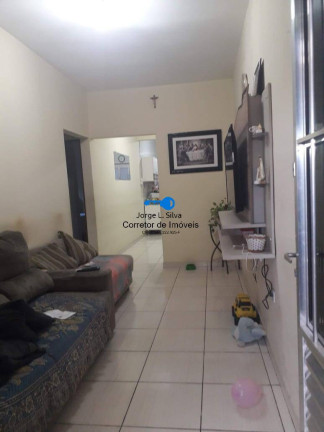 Imagem Casa com 2 Quartos à Venda, 70 m² em Colina Maria Luíza (jordanésia) - Cajamar Imagem Casa com 2 Quartos à Venda, 70 m² em Colina Maria Luíza (jordanésia) - Cajamar