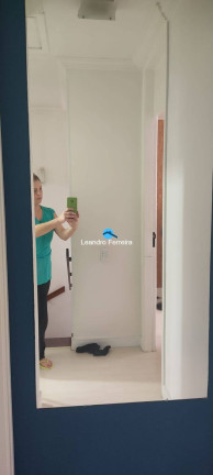 Imagem Casa com 3 Quartos à Venda, 91 m² em Demarchi - São Bernardo Do Campo Imagem Casa com 3 Quartos à Venda, 91 m² em Demarchi - São Bernardo Do Campo