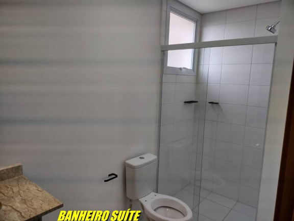 Imagem Apartamento com 3 Quartos à Venda, 77 m² em Engordadouro - Jundiaí