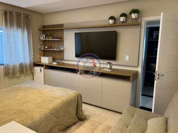 Imagem Casa com 5 Quartos à Venda, 350 m² em Flórida - Praia Grande Imagem Casa com 5 Quartos à Venda, 350 m² em Flórida - Praia Grande