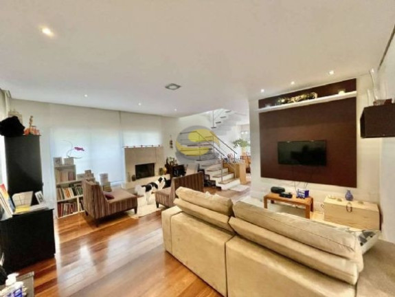 Imagem Casa de Condomínio com 3 Quartos à Venda, 17 m² em Granja Viana Ii - Cotia Imagem Casa de Condomínio com 3 Quartos à Venda, 17 m² em Granja Viana Ii - Cotia