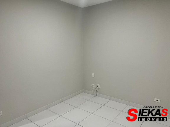 Imagem Apartamento com 3 Quartos à Venda, 80 m² em Vila Carrão - São Paulo