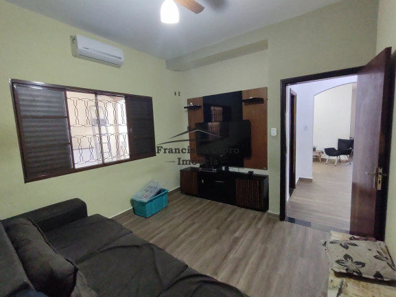 Imagem Sobrado com 4 Quartos à Venda, 250 m² em Jardim Paraíba - Aparecida Imagem Sobrado com 4 Quartos à Venda, 250 m² em Jardim Paraíba - Aparecida