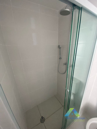 Imagem Apartamento com 2 Quartos para Alugar, 64 m² em Vila Clementino - São Paulo Imagem Apartamento com 2 Quartos para Alugar, 64 m² em Vila Clementino - São Paulo