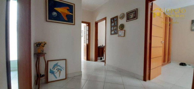 Imagem Casa com 3 Quartos à Venda ou Locação, 208 m² em Brasil - Itu