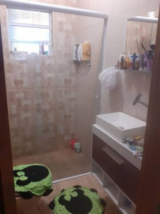 Imagem Casa com 2 Quartos à Venda, em Vila Domingues - Votorantim Imagem Casa com 2 Quartos à Venda, em Vila Domingues - Votorantim