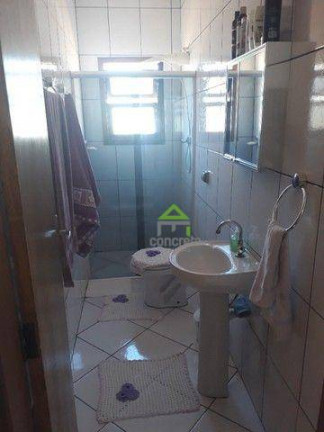 Imagem Casa com 2 Quartos à Venda, 75 m² em Narita Garden - Vargem Grande Paulista Imagem Casa com 2 Quartos à Venda, 75 m² em Narita Garden - Vargem Grande Paulista