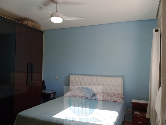 Imagem Casa com 2 Quartos à Venda, 143 m² em Campos Elíseos - Ribeirão Preto Imagem Casa com 2 Quartos à Venda, 143 m² em Campos Elíseos - Ribeirão Preto
