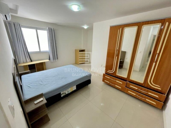 Imagem Apartamento com 3 Quartos à Venda, 165 m² em Enseada Azul - Guarapari