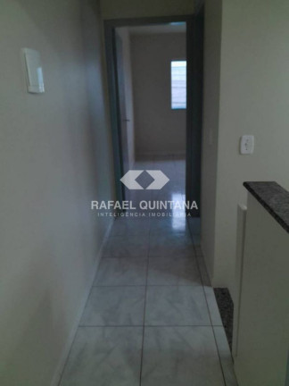 Imagem Sobrado com 2 Quartos à Venda, 82 m² em São Sebastião - Palhoça Imagem Sobrado com 2 Quartos à Venda, 82 m² em São Sebastião - Palhoça