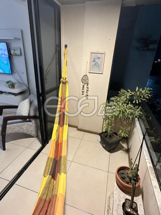Imagem Apartamento com 3 Quartos à Venda, 115 m² em Atalaia - Aracaju