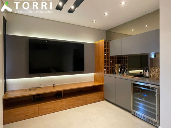 Imagem Imóvel com 3 Quartos à Venda, 295 m² em Alphaville Nova Esplanada - Votorantim Imagem Imóvel com 3 Quartos à Venda, 295 m² em Alphaville Nova Esplanada - Votorantim