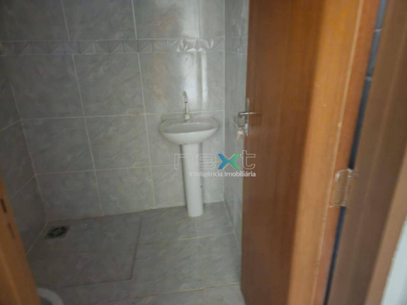 Imagem Casa com 2 Quartos à Venda, em Vila Nova Campo Grande - Campo Grande Imagem Casa com 2 Quartos à Venda, em Vila Nova Campo Grande - Campo Grande