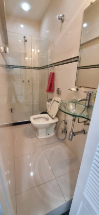 Imagem Apartamento com 3 Quartos à Venda, em Copacabana - Rio De Janeiro Imagem Apartamento com 3 Quartos à Venda, em Copacabana - Rio De Janeiro