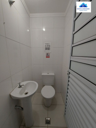 Imagem Sala Comercial à Venda, 434 m² em Jardim Do Trevo - Campinas