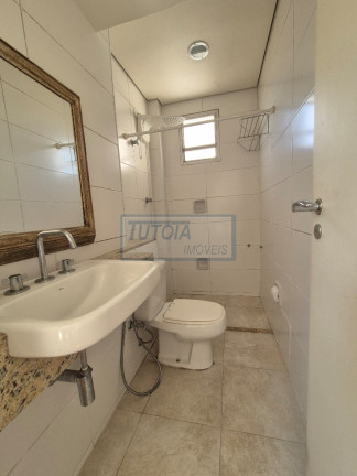 Imagem Apartamento com 3 Quartos à Venda, 100 m² em Paraíso - São Paulo Imagem Apartamento com 3 Quartos à Venda, 100 m² em Paraíso - São Paulo
