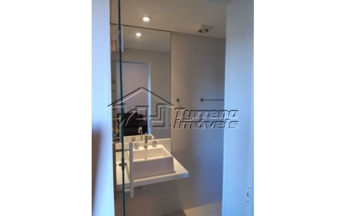 Imagem Apartamento com 4 Quartos à Venda, 136 m² em Vila Ema - São José Dos Campos Imagem Apartamento com 4 Quartos à Venda, 136 m² em Vila Ema - São José Dos Campos