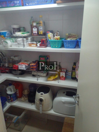 Imagem Apartamento com 3 Quartos à Venda, 101 m² em Jardim Avelino - São Paulo Imagem Apartamento com 3 Quartos à Venda, 101 m² em Jardim Avelino - São Paulo
