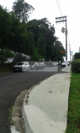 Imagem Imóvel com 2 Quartos à Venda, 60 m² em Jardim Dos Oliveiras - Campinas